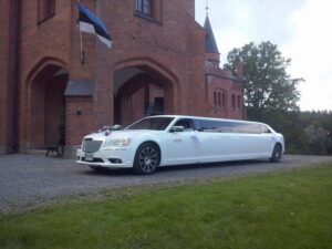 13912512_999520170162105_7506472466860511577_n