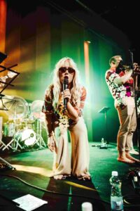 14.11.2025_Loconuts-21-2_5