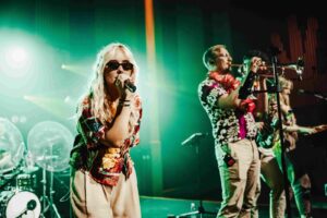 14.11.2025_Loconuts-24-copy_5