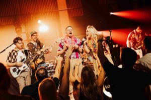 14.11.2025_Loconuts-28-copy_5