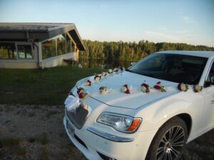 14045651_1012171002230355_3395713430918181339_n