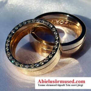 14332980_1686426181678270_6153794964144835045_n