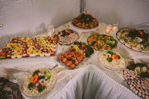 14627655232_5cbb9bc4a1_o