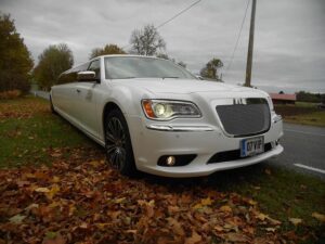 14720504_1072769322837189_5778020937670833208_n