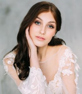 14C3F20B-D7DA-45B4-BDBA-35610C263EF3