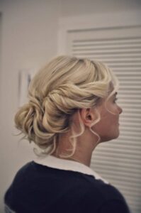 1525539_10153182675529199_4747218675414810222_n