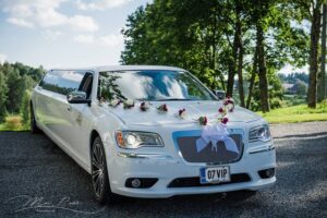 15577908_1139739182806869_2506150645513639044_o