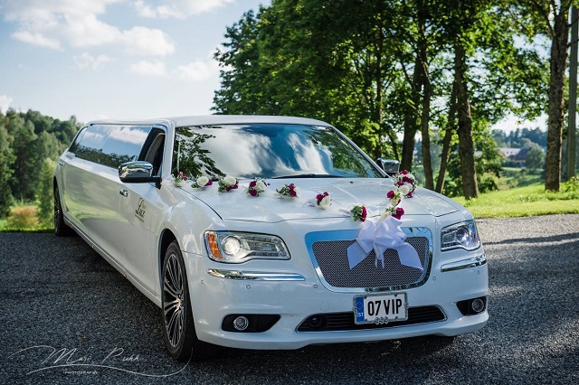 15577908_1139739182806869_2506150645513639044_o