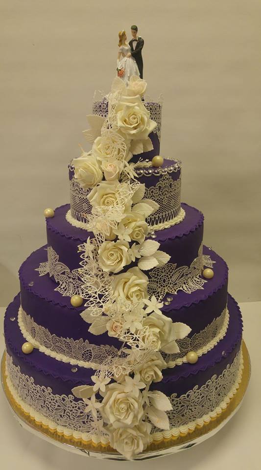 15578424_1384998608199905_5891646821756570849_n