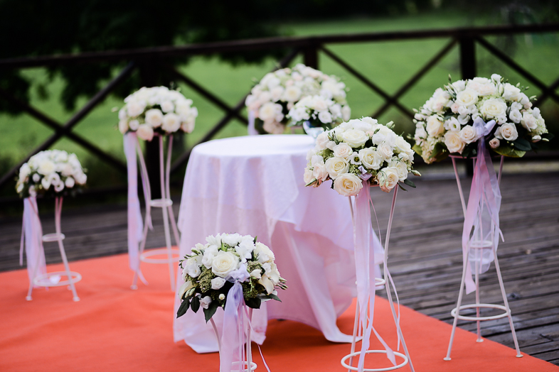 Millal alustada pulmade planeerimist?