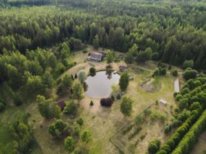 15Jun2023_184459_DJI_0018_photoSilverGutmann-scaled-1