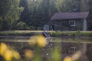 15Jun2023_191157_IMG_2296_photoSilverGutmann