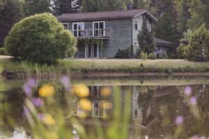 15Jun2023_191528_IMG_2339_photoSilverGutmann