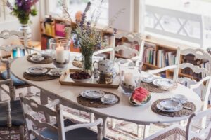 15Jun2023_192117_IMG_2377_photoSilverGutmann