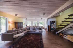 15Jun2023_193031_IMG_2434_photoSilverGutmann