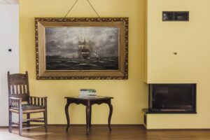 15Jun2023_194134_IMG_2499_photoSilverGutmann