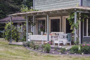 15Jun2023_194554_IMG_2520_photoSilverGutmann