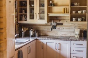 15Jun2023_200039_IMG_2611_photoSilverGutmann