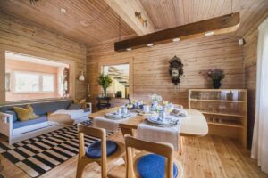 15Jun2023_201015_IMG_2671_photoSilverGutmann