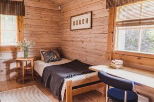 15Jun2023_201300_IMG_2703_photoSilverGutmann