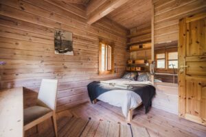 15Jun2023_201434_IMG_2727_photoSilverGutmann