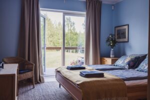 15Jun2023_204058_IMG_2907_photoSilverGutmann