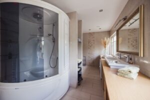 15Jun2023_204250_IMG_2913_photoSilverGutmann