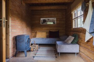 15Jun2023_210707_IMG_2994_photoSilverGutmann