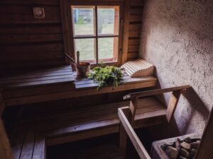 15Jun2023_211149_IMG_3040_photoSilverGutmann-1