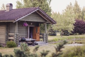 15Jun2023_211655_IMG_3062_photoSilverGutmann