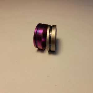 160515076_2854023108248711_7888995497410142394_o