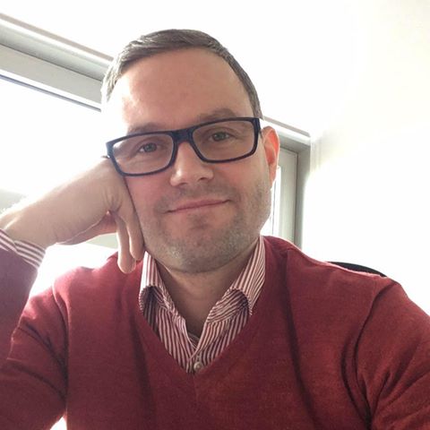 16387891_792273260923639_5221604659590752728_n