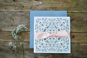 16601882_1106893406099384_2125709836668164076_o