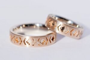 1689093_714213231966109_1380380154695972373_n_0