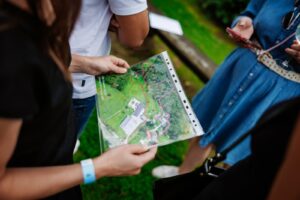 17.08.24-15.11-RENE-LUTTEURS-4410