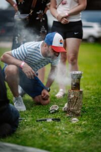 17.08.24-16.01-RENE-LUTTEURS-5014