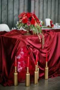 17157723_1859265114292095_3866704404918380582_o