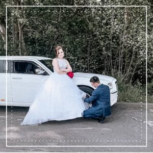 172387189_4435507309810018_7556979660432912724_n