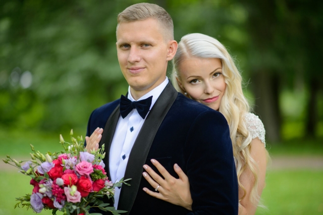 181441_4mm3534_preview