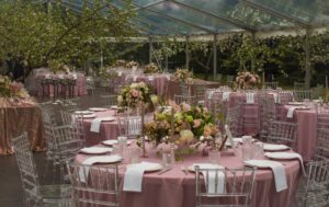 18738957_661139314083792_8774075366797211512_o