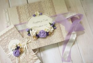 1915369_851847521603975_9083340945852002539_n