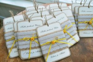 19609_865407640247963_1094017666383315085_n