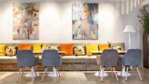 2-Basiilik-w1920_pulmadee