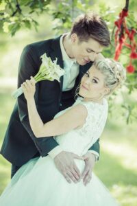 20046514_10156545051769199_8090897202376086589_n_0