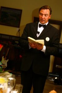 2008_08_02_laina_ja_uku_taagepera_lossis8