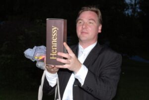 2009_07_25_katrina_ja_veikko_pulmad21