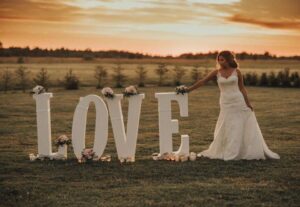 20156119_1897604130528035_5256800064376844740_n