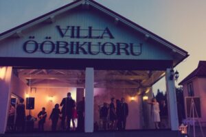 2016-08-19_villas_pulm_7