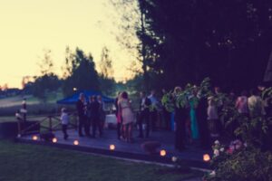 2016-08-19_villas_pulm_8