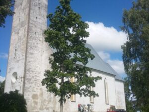 20181223_112109_994714-1